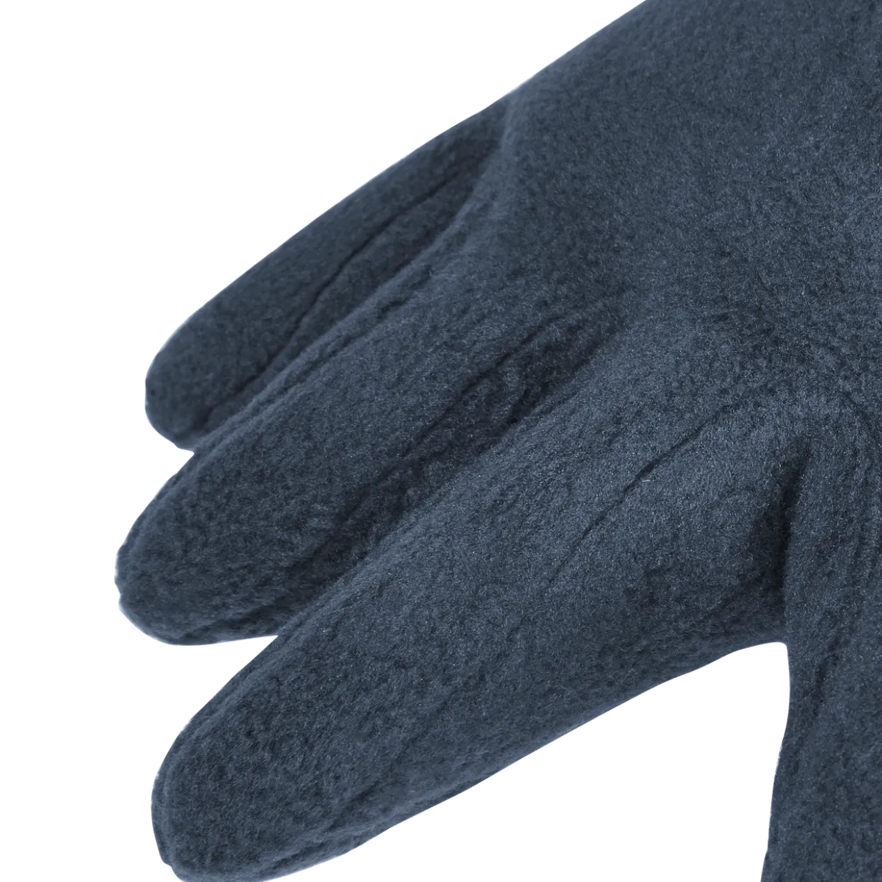 FLEECE GLOVE K