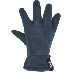 FLEECE GLOVE K