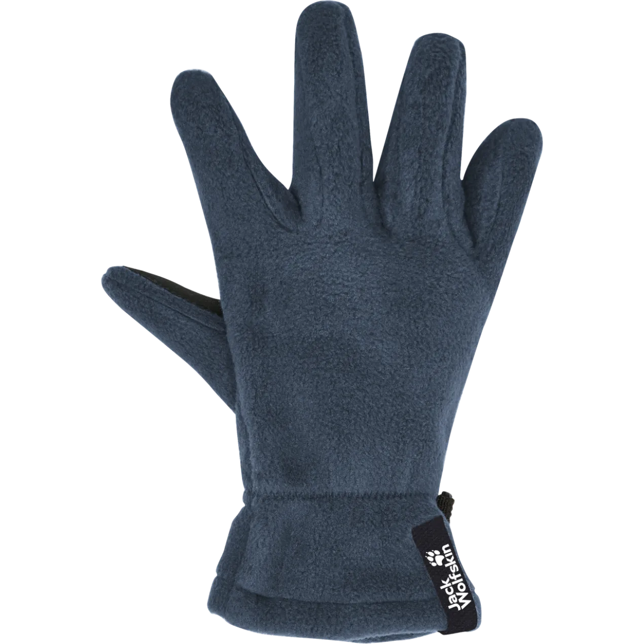 FLEECE GLOVE K
