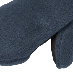 FLEECE MITTEN K