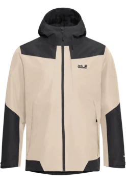 FLEXTRAIL 2L JKT M