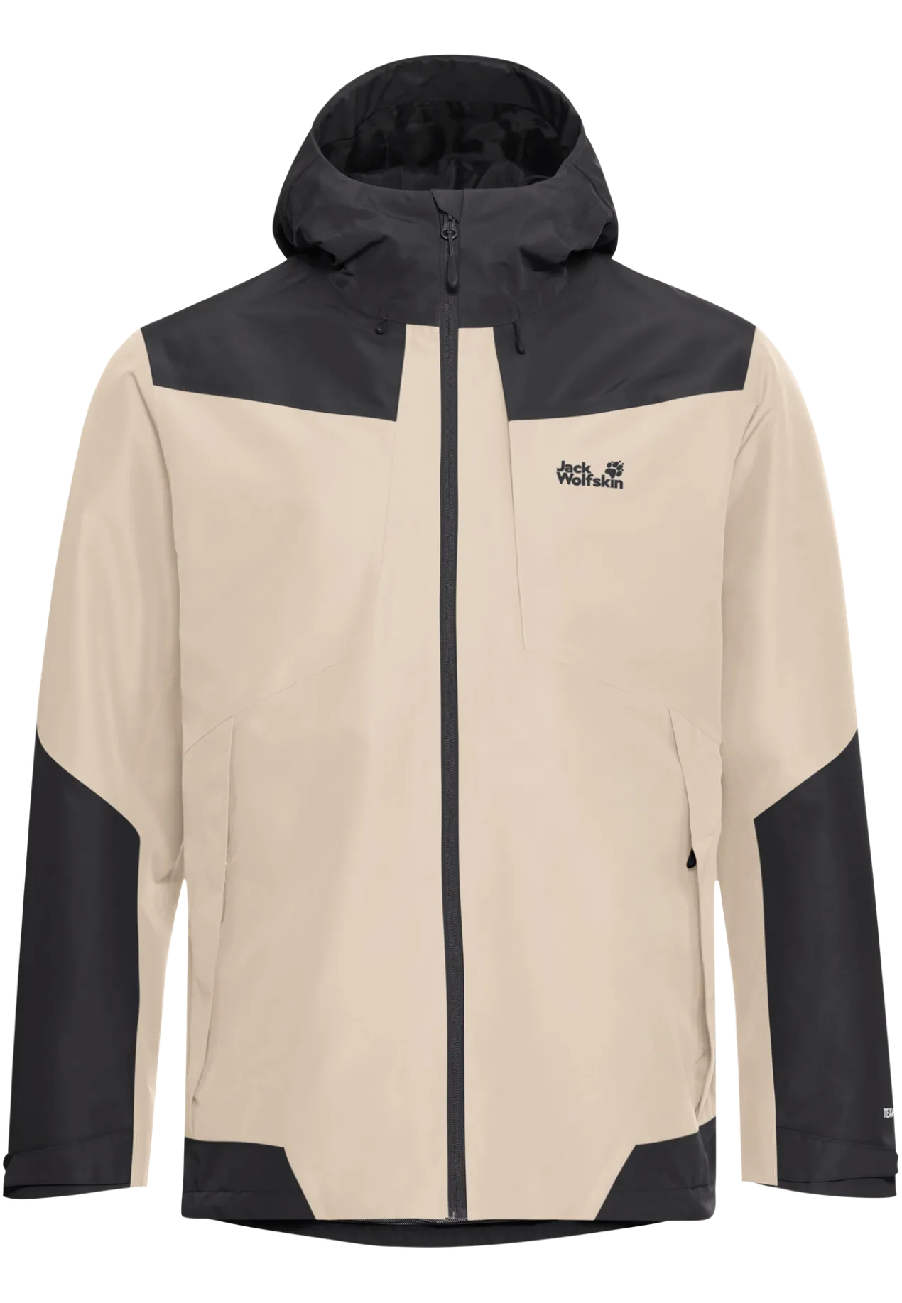 FLEXTRAIL 2L JKT M
