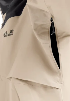 FLEXTRAIL 2L JKT M