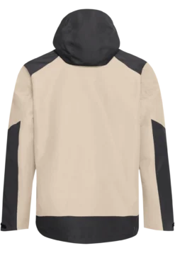 FLEXTRAIL 2L JKT M