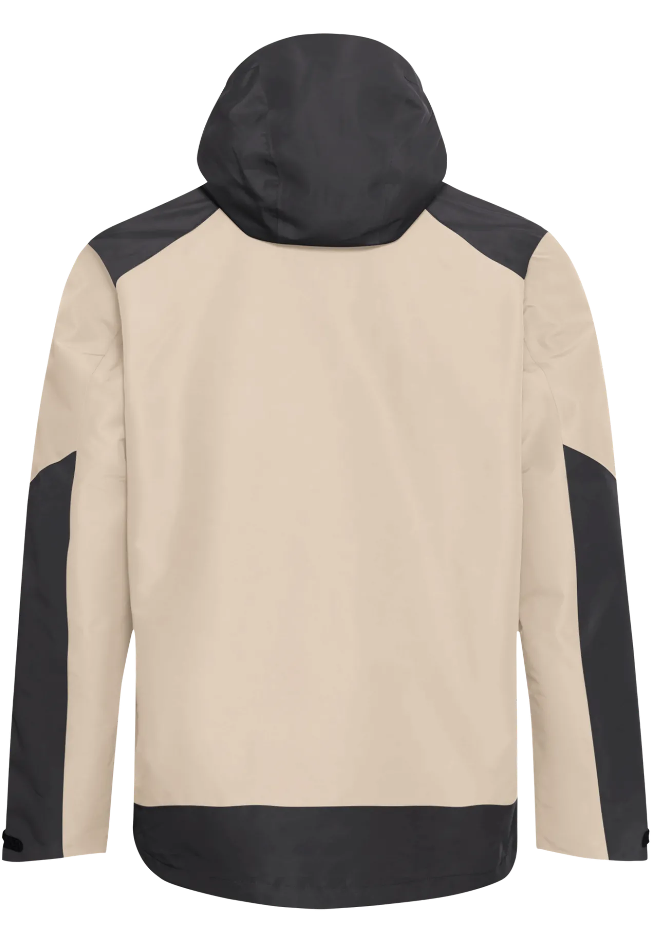 FLEXTRAIL 2L JKT M