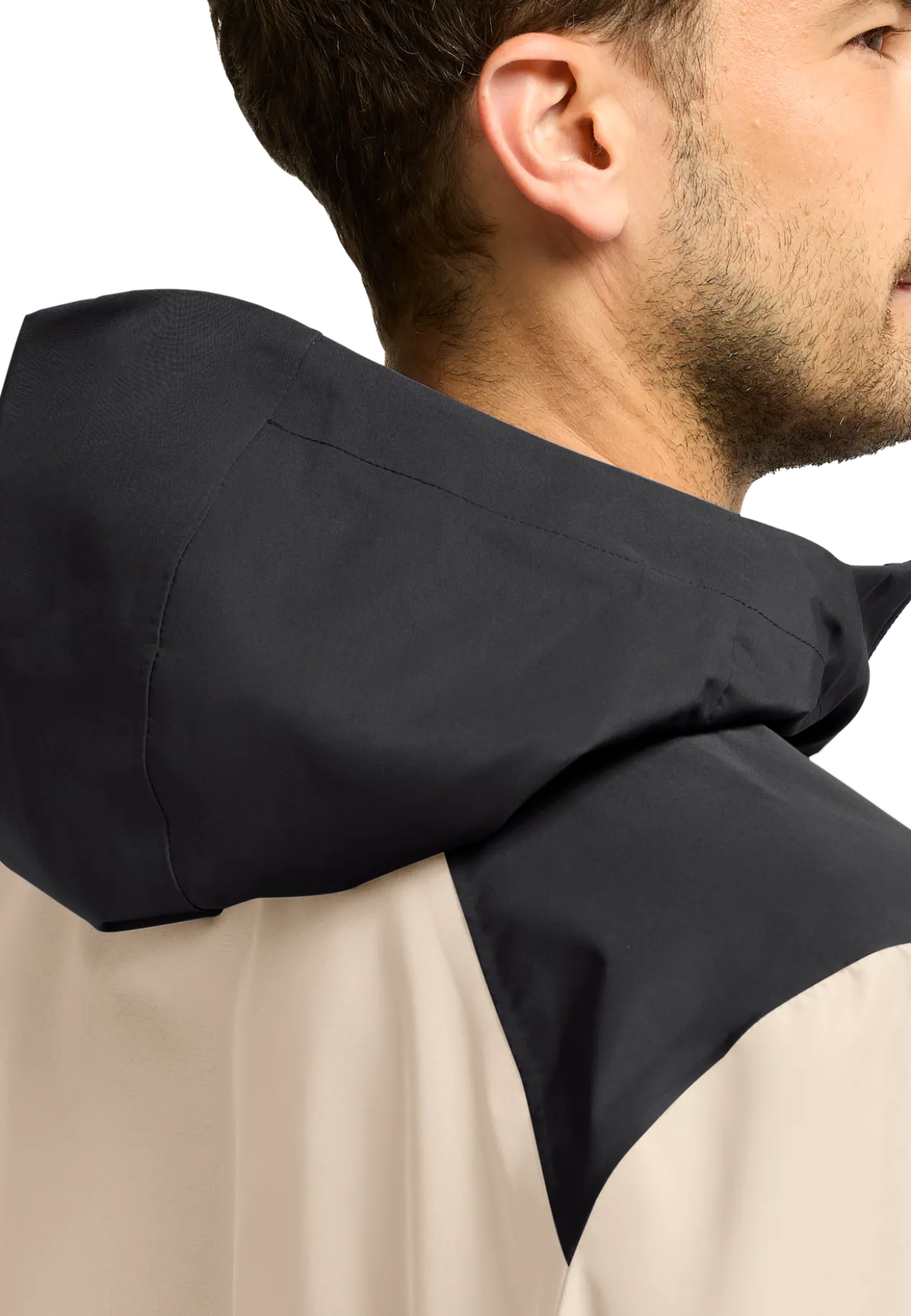 FLEXTRAIL 2L JKT M