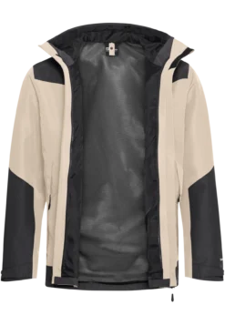 FLEXTRAIL 2L JKT M