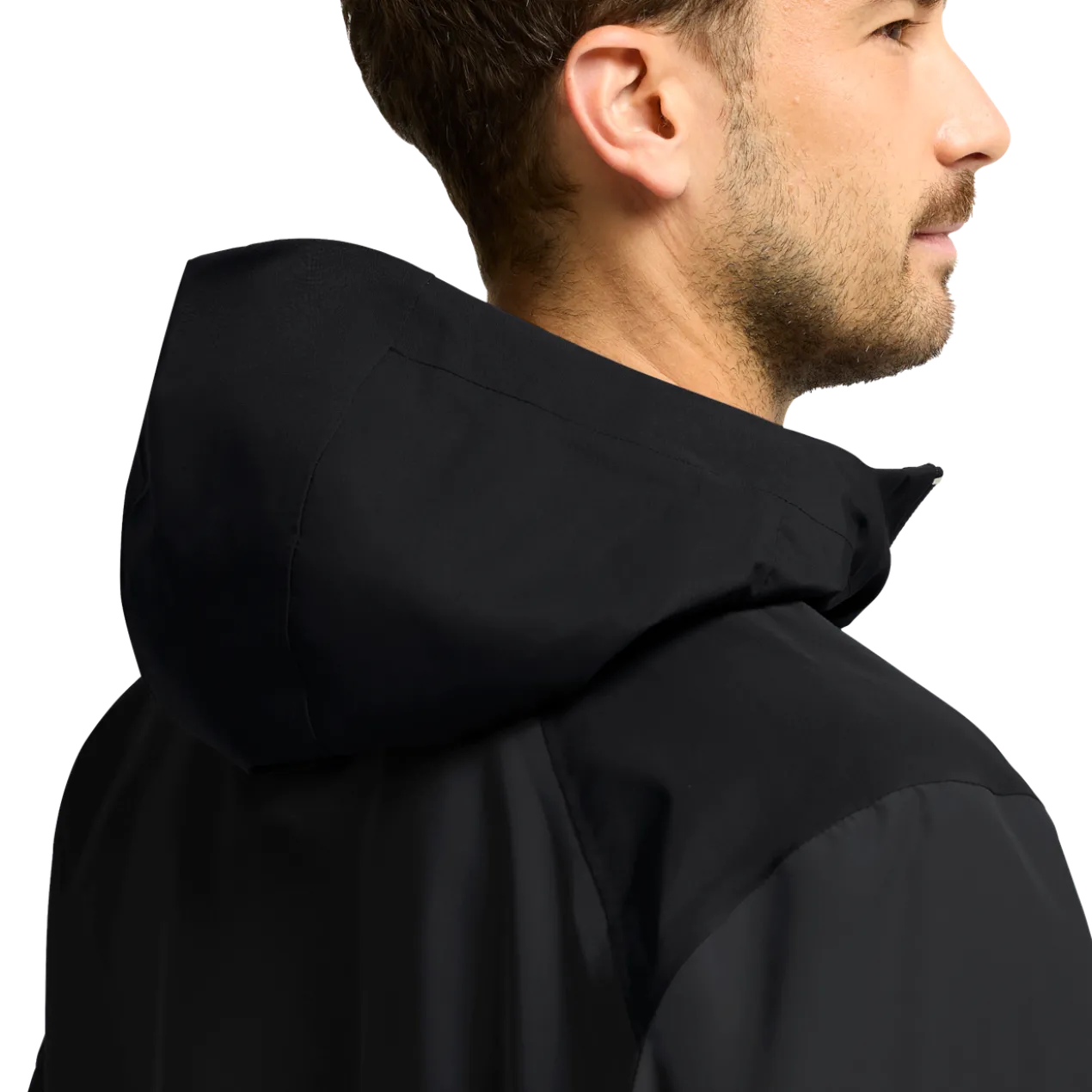 FLEXTRAIL 2L JKT M