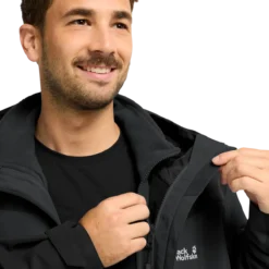 FLEXTRAIL 2L JKT M