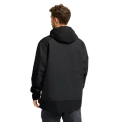 FLEXTRAIL 2L JKT M