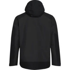FLEXTRAIL 2L JKT M