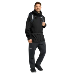 FLEXTRAIL 2L JKT M