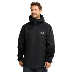 FLEXTRAIL 2L JKT M