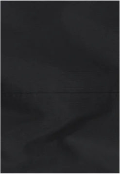 FLEXTRAIL 2L JKT M