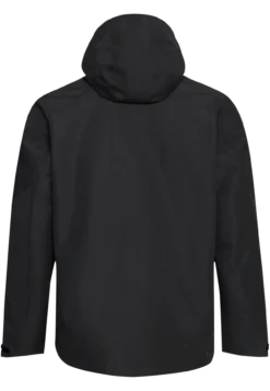 FLEXTRAIL 2L JKT M