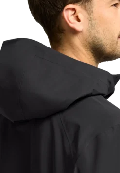 FLEXTRAIL 2L JKT M