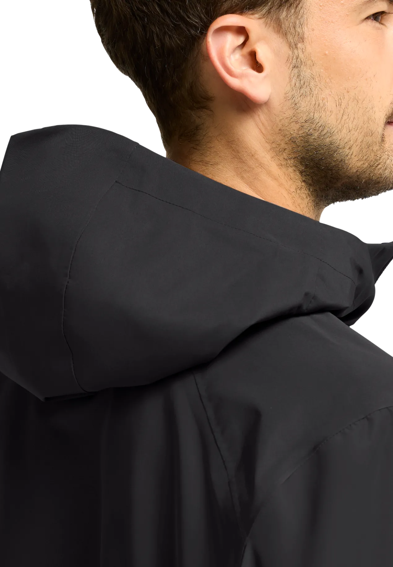 FLEXTRAIL 2L JKT M