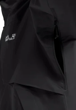 FLEXTRAIL 2L JKT M