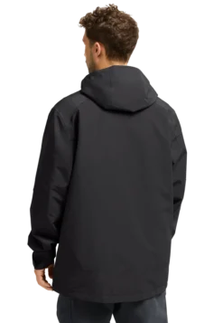FLEXTRAIL 2L JKT M