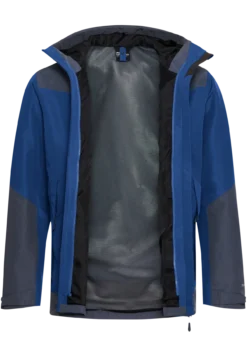 FLEXTRAIL 2L JKT M