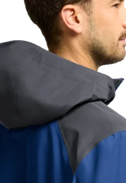 FLEXTRAIL 2L JKT M