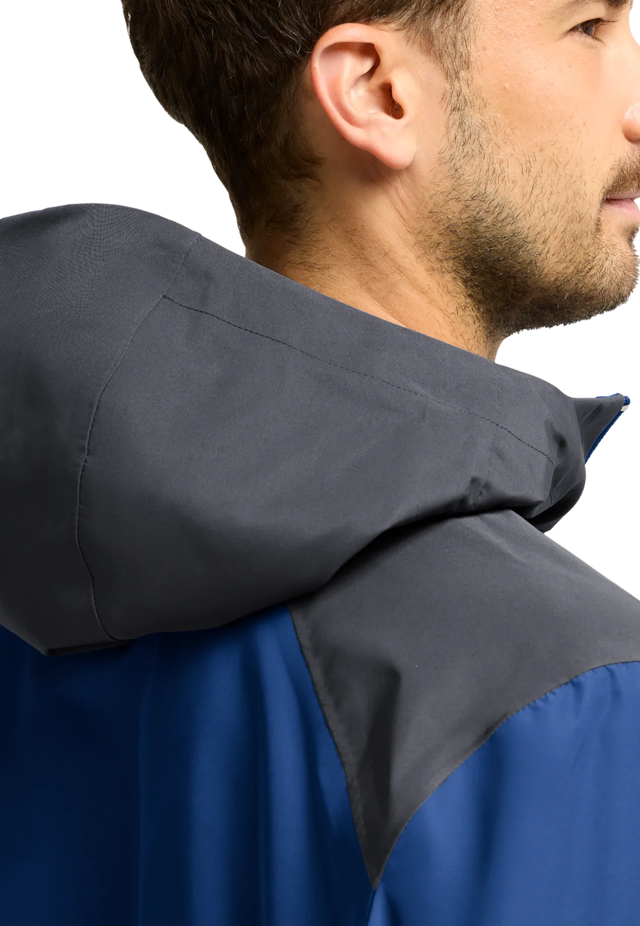 FLEXTRAIL 2L JKT M