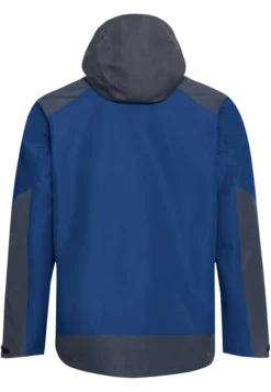 FLEXTRAIL 2L JKT M