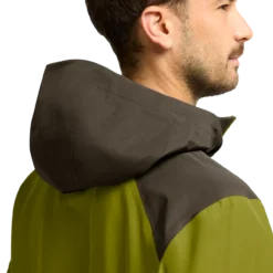 FLEXTRAIL 2L JKT M