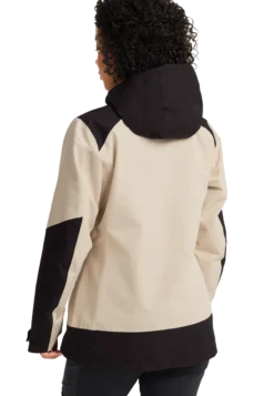 FLEXTRAIL 2L JKT W