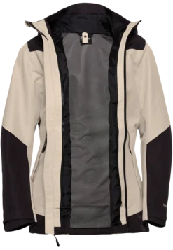 FLEXTRAIL 2L JKT W