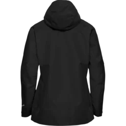 FLEXTRAIL 2L JKT W