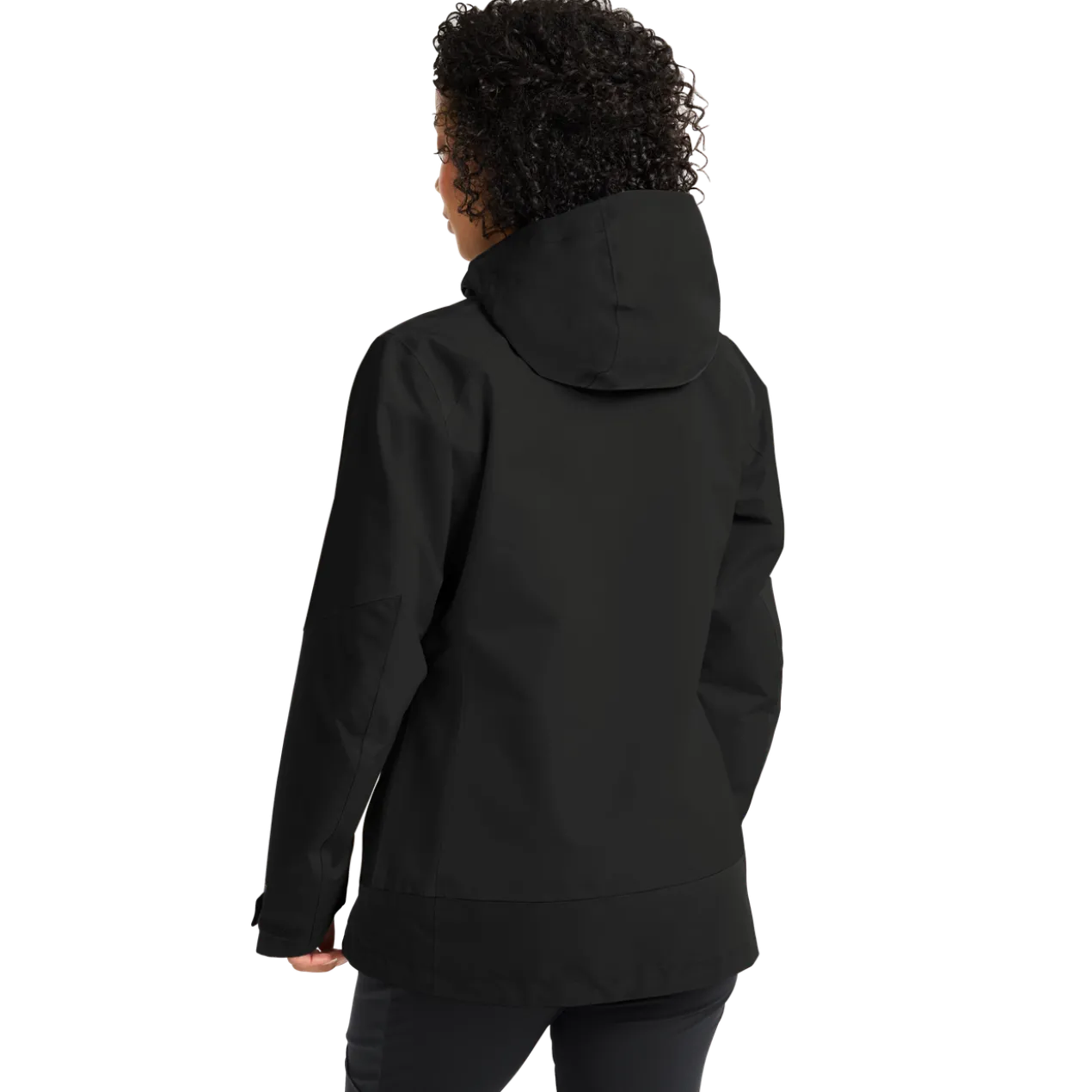 FLEXTRAIL 2L JKT W