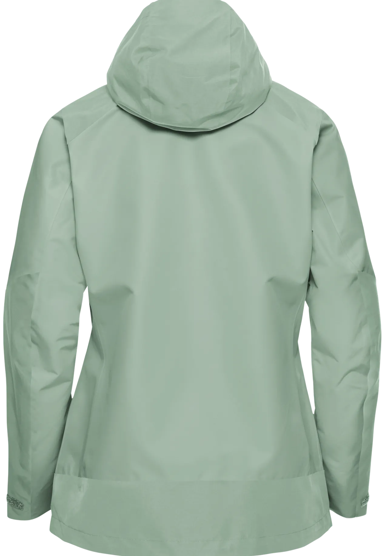 FLEXTRAIL 2L JKT W