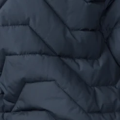 FLEXTREK INS JKT M