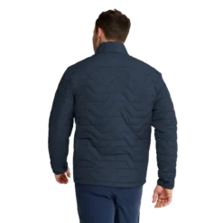 FLEXTREK INS JKT M
