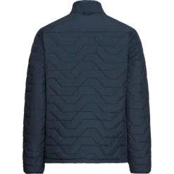 FLEXTREK INS JKT M