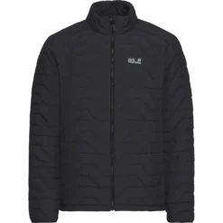 FLEXTREK INS JKT M