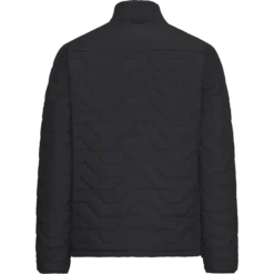 FLEXTREK INS JKT M