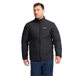 FLEXTREK INS JKT M