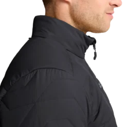 FLEXTREK INS JKT M