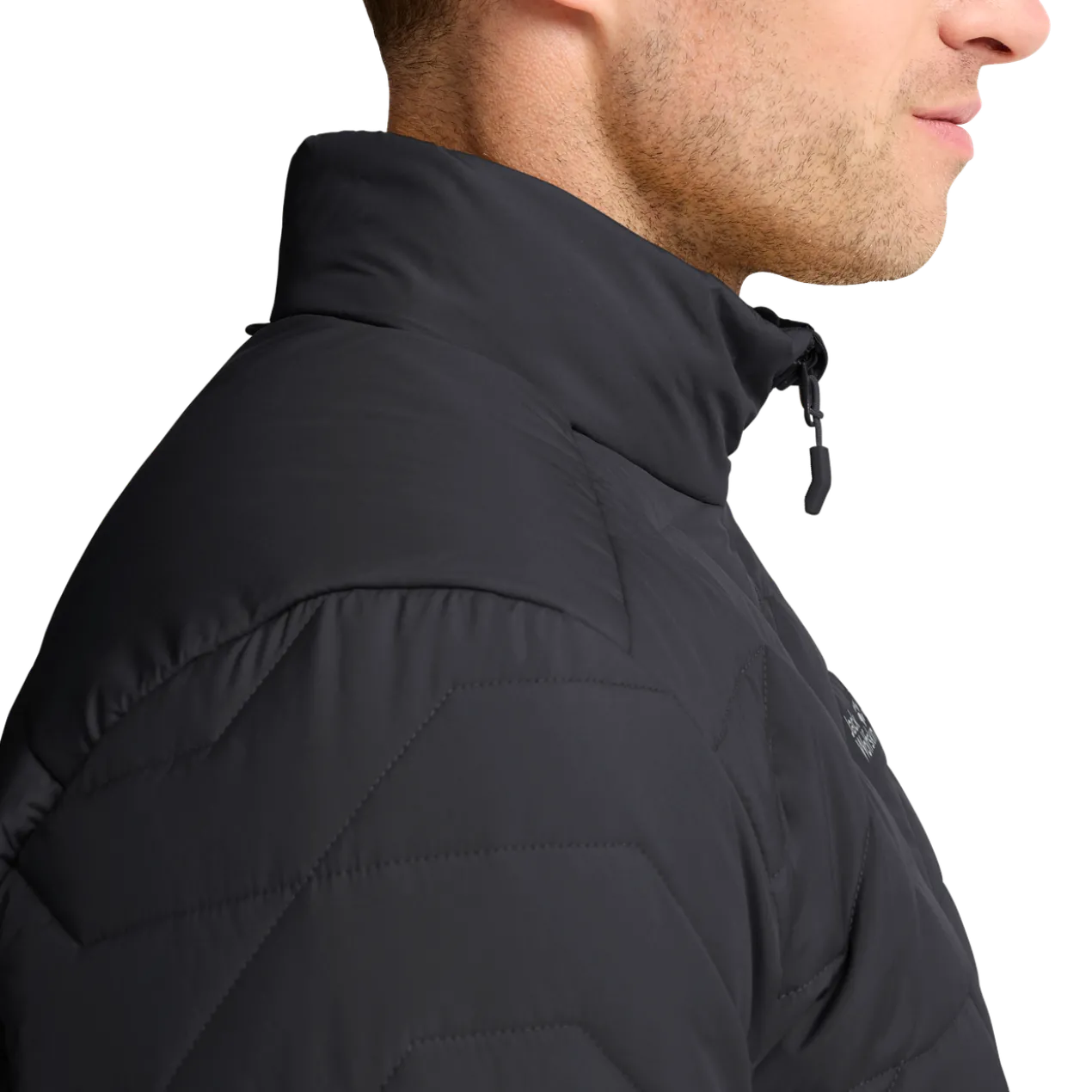 FLEXTREK INS JKT M