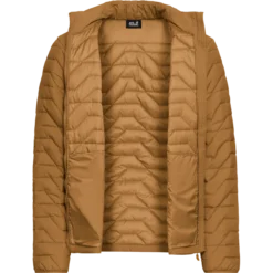 FLEXTREK INS JKT M