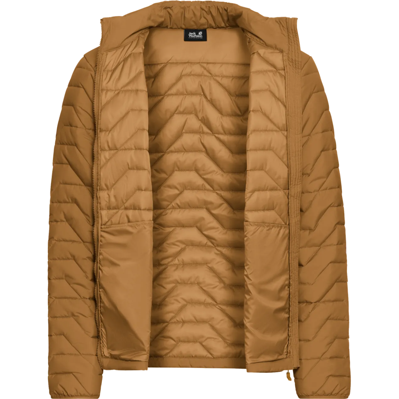 FLEXTREK INS JKT M