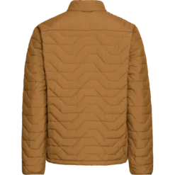 FLEXTREK INS JKT M