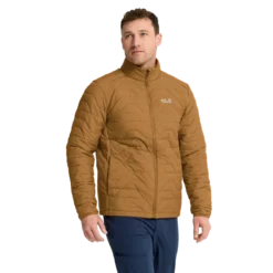 FLEXTREK INS JKT M