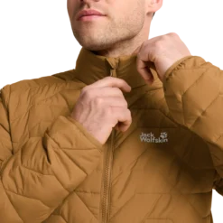 FLEXTREK INS JKT M