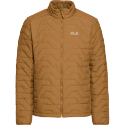 FLEXTREK INS JKT M