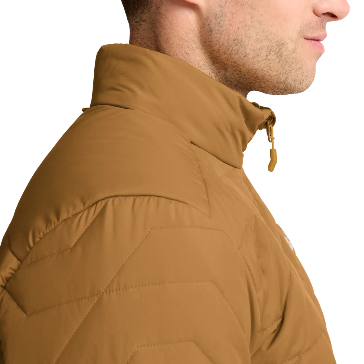 FLEXTREK INS JKT M