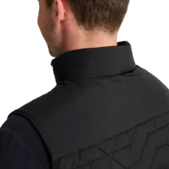 FLEXTREK INS VEST M