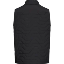 FLEXTREK INS VEST M